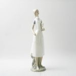509 7078 Figurin